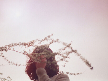 Li Hui