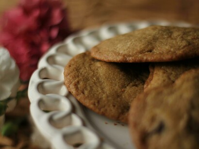 Biscotti light. Cosa devi sapere sui prodotti 'senza zucchero': la verità dietro le etichette degli alimenti dolciari