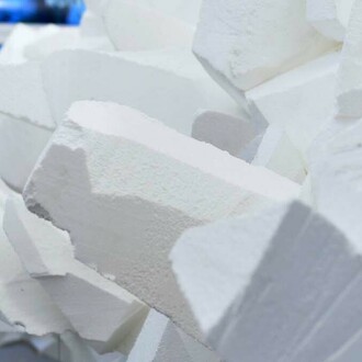 Mateusz Dąbrowski. Courtesy of Zachęta