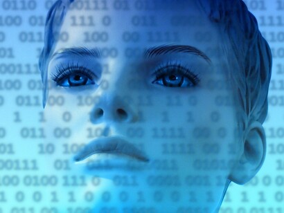 La seguridad de la criptografía cuántica descansa en las bases de la mecánica cuántica