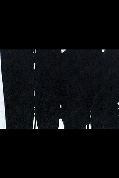 Pierre Soulages
Peinture 220 × 366, 14 mai 1968
Huile et peinture acrylique sur toile Collection Centre Pompidou, Paris. Musée national d’art moderne. Centre de création industrielle
© Adagp, Paris / 2018 ProLitteris, Zurich