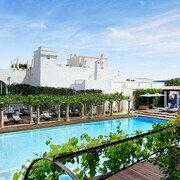 Masseria Torre Maizza