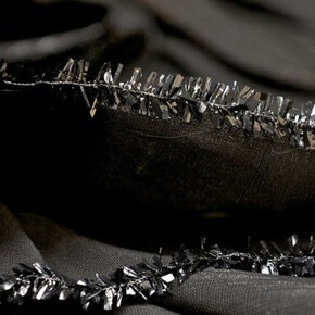 The Sound of Things. Courtesy of Houston Center for Contemporary Craft