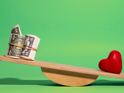 When profit outweighs principle: the collapse of multilateralism in a market-driven world