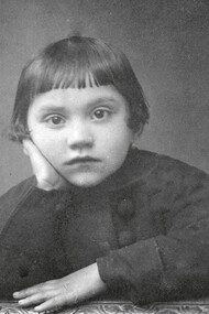 La zia Camilla