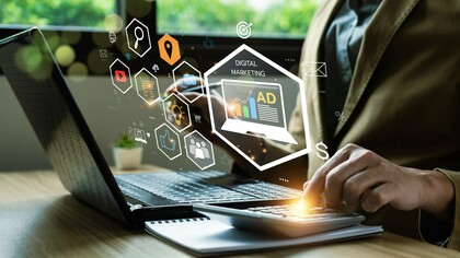 O preço médio dos anúncios subiu 11% no último ano, evidenciando uma competição mais acirrada no leilão de anúncios. O crescimento das impressões desacelerou, apresentando um aumento de 7% em relação ao mesmo período de 2023