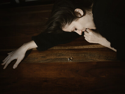 'Gaslighting': es uno de los abusos psicológicos más difundidos en la pareja y, sobre todo, ejercido hacia la mujer