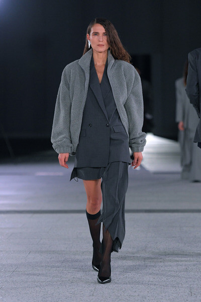 Em 2006, a capital da Dinamarca criou sua própria Fashion Week: a Copenhagen Fashion Week