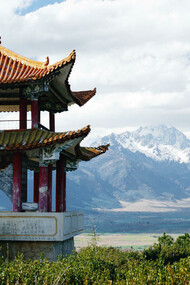 Religions in China