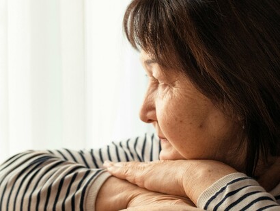 Na busca por respostas, encontrei mais perguntas e cada vez elas eram mais complicadas, me colocava à prova todo dia e sempre tirava zero, as respostas não apareciam, cheguei à conclusão de que não existem respostas, existe o fazer consciente do que você está fazendo e pode ser que isso responda tudo, ou sem responder nada você encontre o seu caminho, ou não, mas a vida segue, com certeza