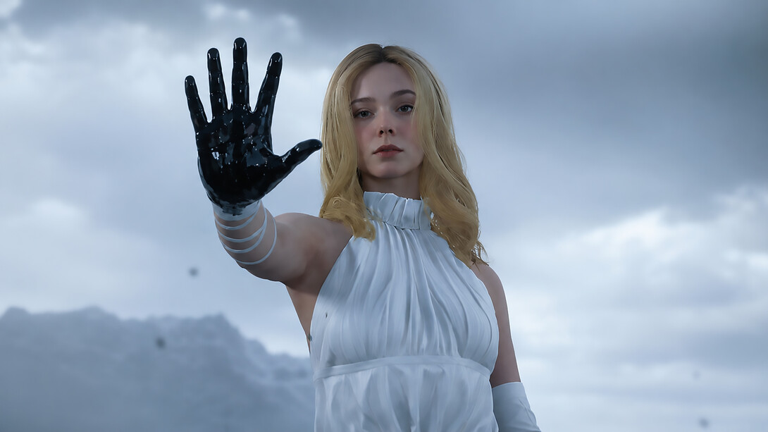 Death Stranding (2019) is an action-adventure game developed by Kojima Productions and originally published by Sony Interactive Entertainment. It marks Hideo Kojima and his studio’s first project after parting ways with Konami in 2015