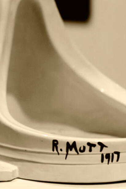 Atualmente, inovar remete para o desafio de convenções pré-estabelecidas