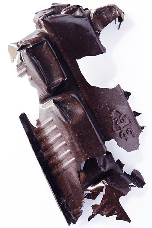 Bob Lawrie, VBeastB4ax 