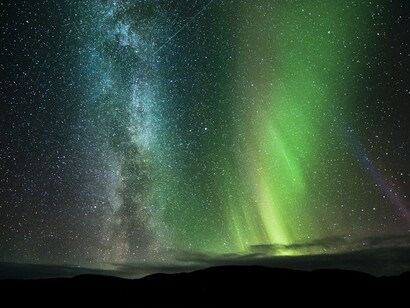 Astrologers were expecting a major event in January of 2020 