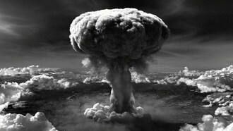 The Manifesto called for the governments of the world to abolish nuclear weapons