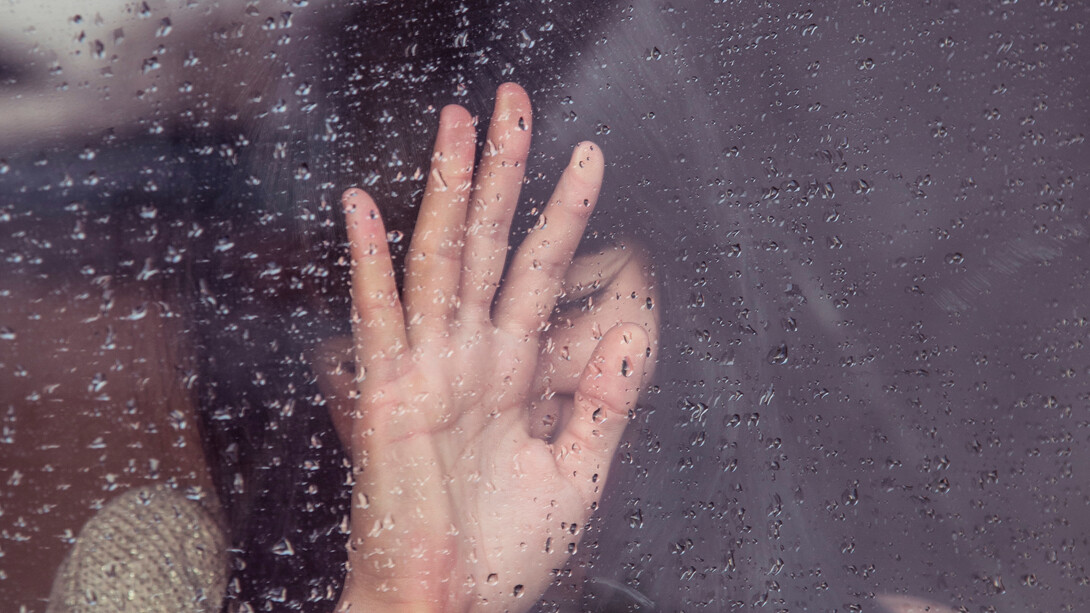 La perspective de l’inévitable crée, chez certains individus, peur et appréhension