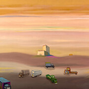 Fondazione Vera Coghi