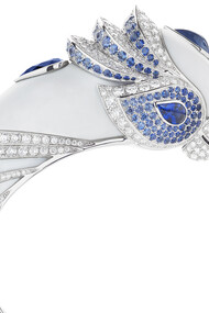 Bracciale Perroquet