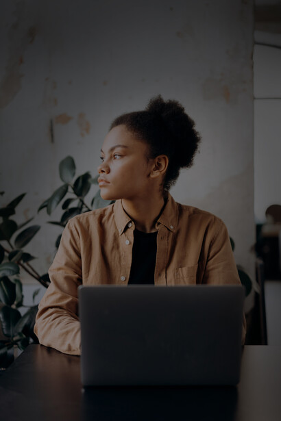 Vita adulta. Noi adulti abbiamo una grande quantità di doveri e compiti da svolgere e spesso abbiamo difficoltà a ritagliarci del tempo per il gioco
