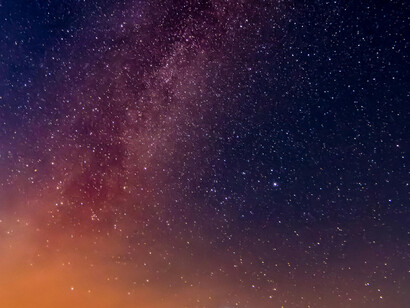 Galaxies far beyond our own