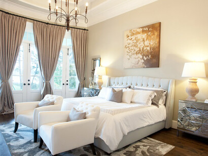 In Italia Airbnb conta mezzo milione di alloggi per 2 milioni di posti letto