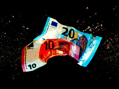 Multiplicar panes y peces está chupado; jubilarse con una pensión digna es más complicado