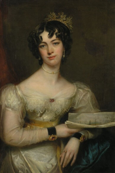 Picture Gallery. Courtesy of City Gallery