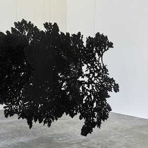 Jan Hendrix. Courtesy of MUAC