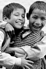Le emozioni sono la bussola della nostra vita