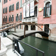 Querini Stampalia Foundation