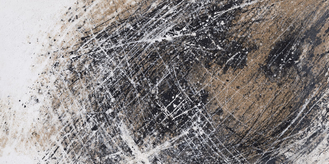 Juana Frances, Pintura nº 12 (JF 157), 1960