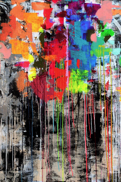 Stopgofastslow. Courtesy of Exhibit No. 9