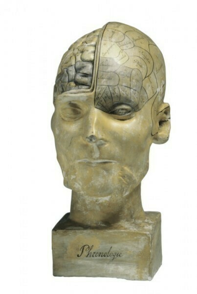 Testa Lombroso, Numeri. Tutto quello che conta, da zero a infinito, Palazzo delle Esposizioni, Roma