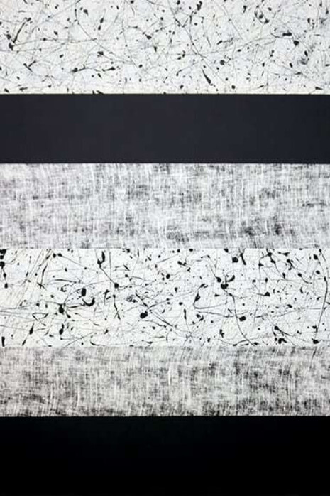 Night Shade. Courtesy of Halsey McKay Gallery