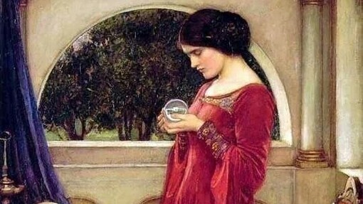 L'oroscopo della settimana