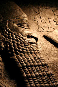 I sistemi di calcolo delle civiltà più antiche