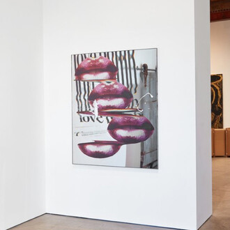 Shifts in Time. Courtesy of Over The Influence
