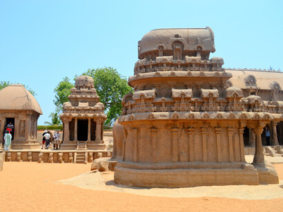 Arjuna Rath