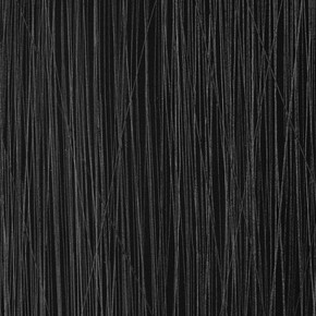 Giannino Ferlin, My time, Present 5