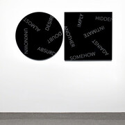 Krakow Witkin Gallery