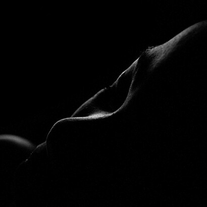 È poesia viva, che attraversa ogni nostra cellula innamorata di vita e di amore