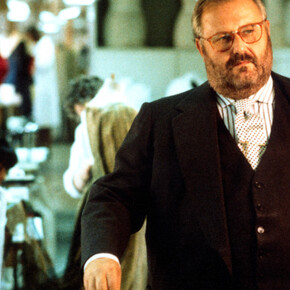 Dior: From Paris to the World. Courtesy of Dallas Museum of Art
