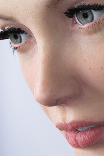 Art in the Age of the Internet, 1989 to Today. Courtesy of UMMA