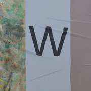 Luca Bertolo. Courtesy of Mart