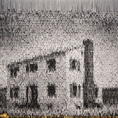 Christian Faur. Foundations of Sand