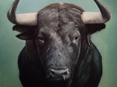 Il Toro avrà un mese all'insegna del benessere psicofisico