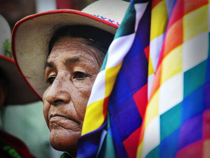 En distintos países de América aún se hablan lenguas indígenas propias, testimonio de culturas que resistieron siglos de colonización y aún conservan su identidad