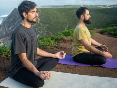 Balanced leaders communicate more clearly and respectfully, even in tense moments, which reduces misunderstandings and keeps everyone aligned