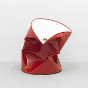 Zabludowicz Collection