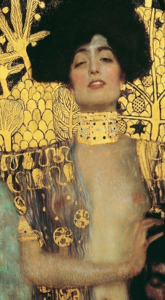 Gustav Klimt